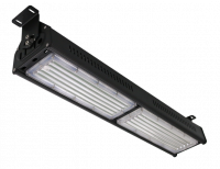 PPI- 01 200w 5000K IP65 (new slim)
