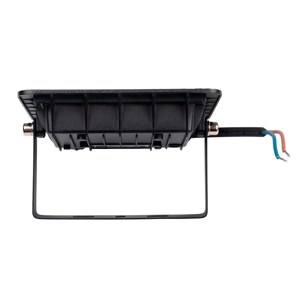 Прожектор светодиодный PFL LV 20W DC12-48V/AC12-48V 6500K IP65
