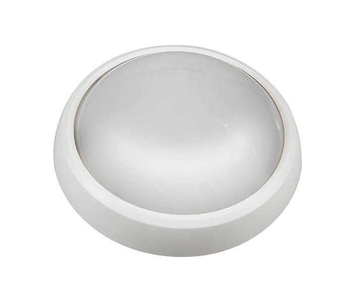 Светодиодный светильник PBH-PC-RA 8W 600Lm 4000K white