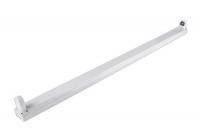 PPO-T8 1x 600 LED G13 230В  Jazzway
