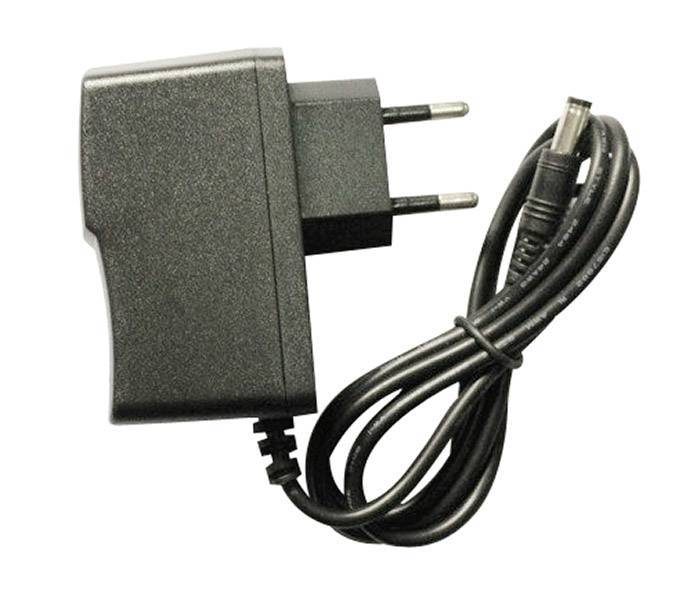 Адаптер питания 12W (12V 1A)