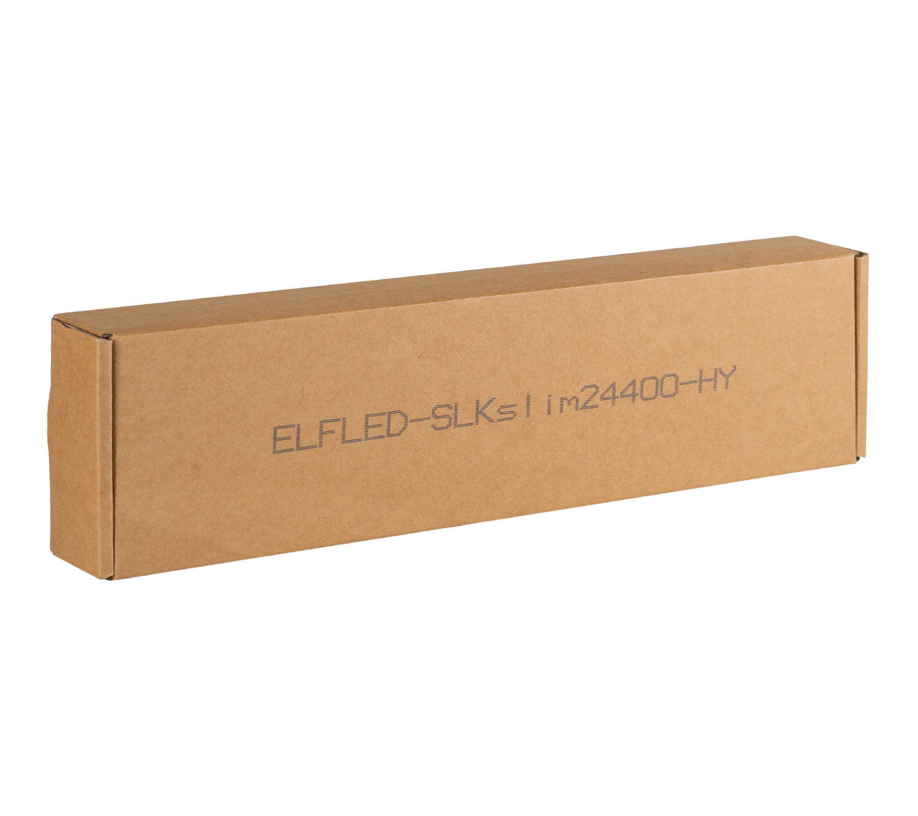 Блок питания ELF-SLKslim-24400-HY 24В, 440Вт, металл, SLIM IP68