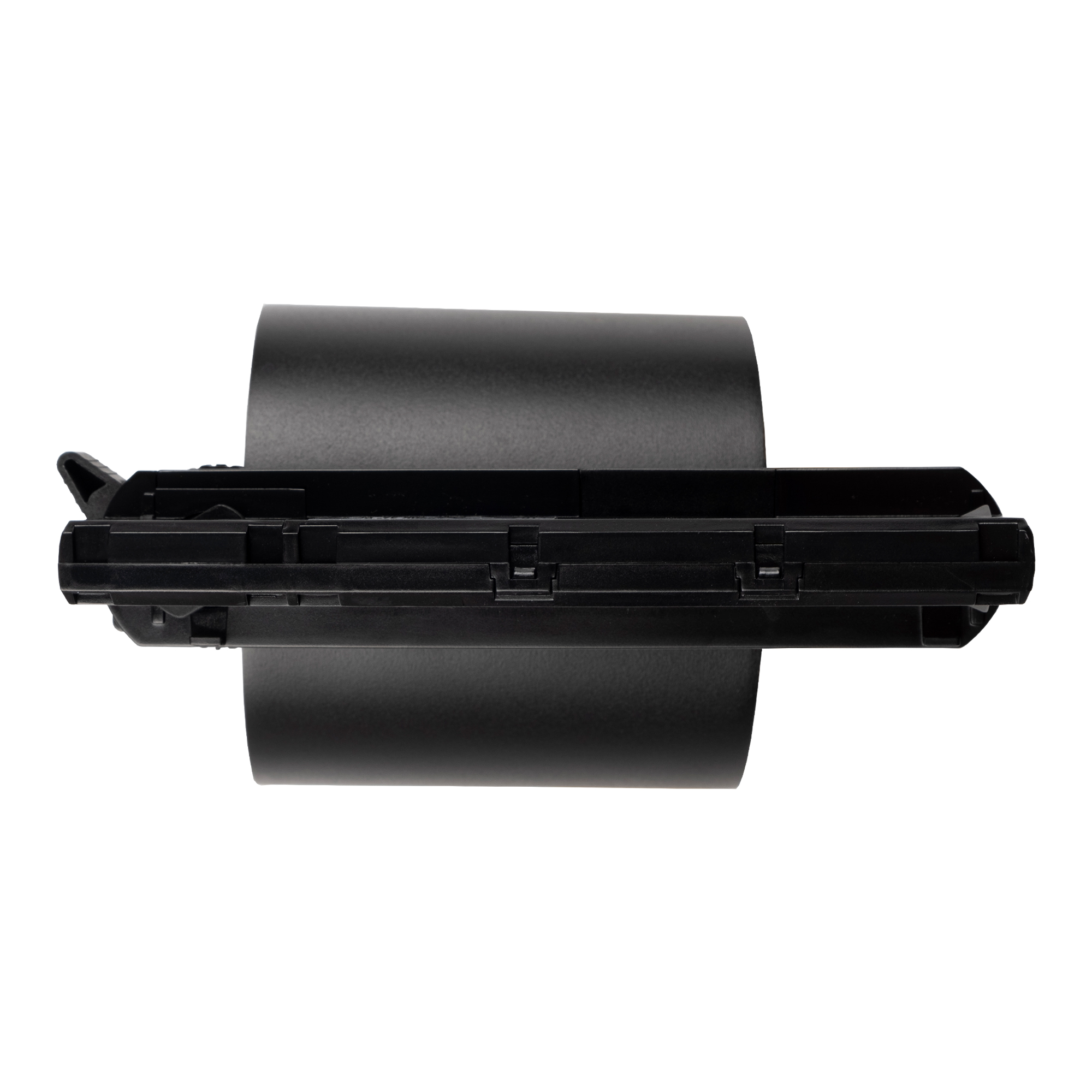 Трековый светильник 3P PTR 7030 30W 4000K 36° BL IP40 Jazzway 