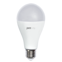 Светодиодная лампа PLED-SP A60 20w 4000K E27