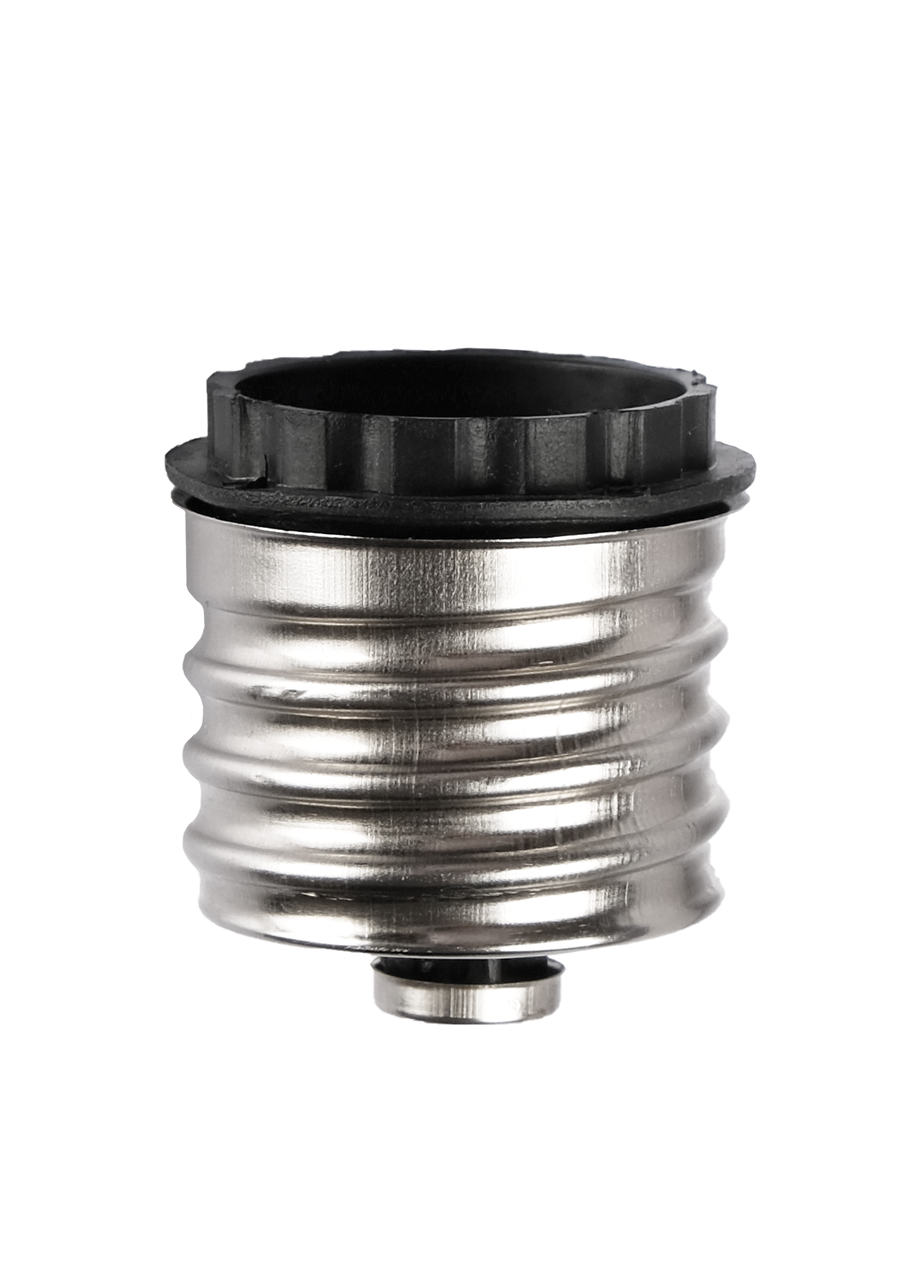 Светодиодная лампа PLED-HP-TR150 105w 6500K 9000Lm E27/E40
