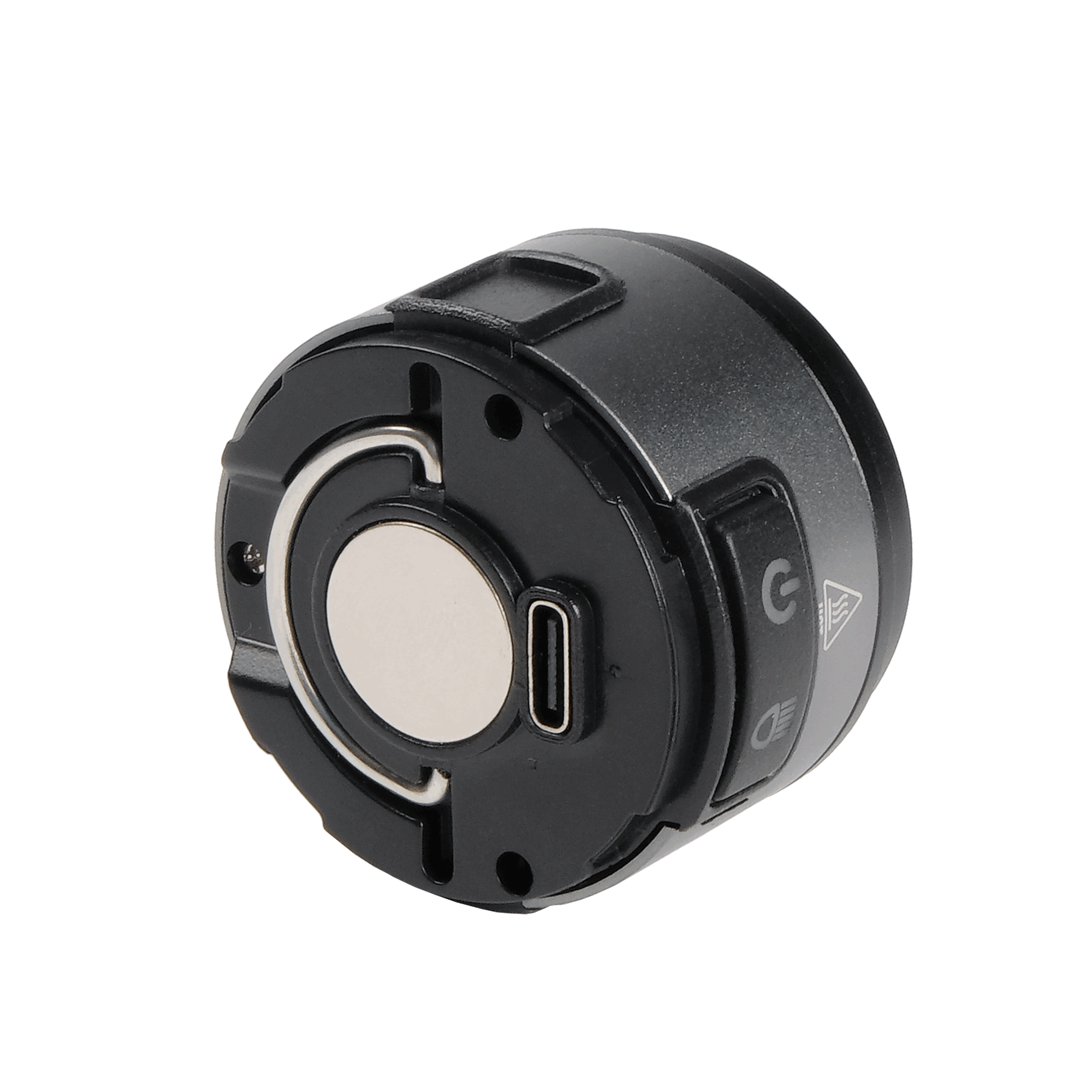 Фонарь AccuH5-L5W/L3W