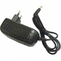 Адаптер питания 24W (на вилке) (24V 1A) D0L024ESB, ECOLA