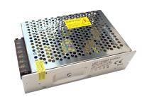 YS250-12 250W IP20 20,8A