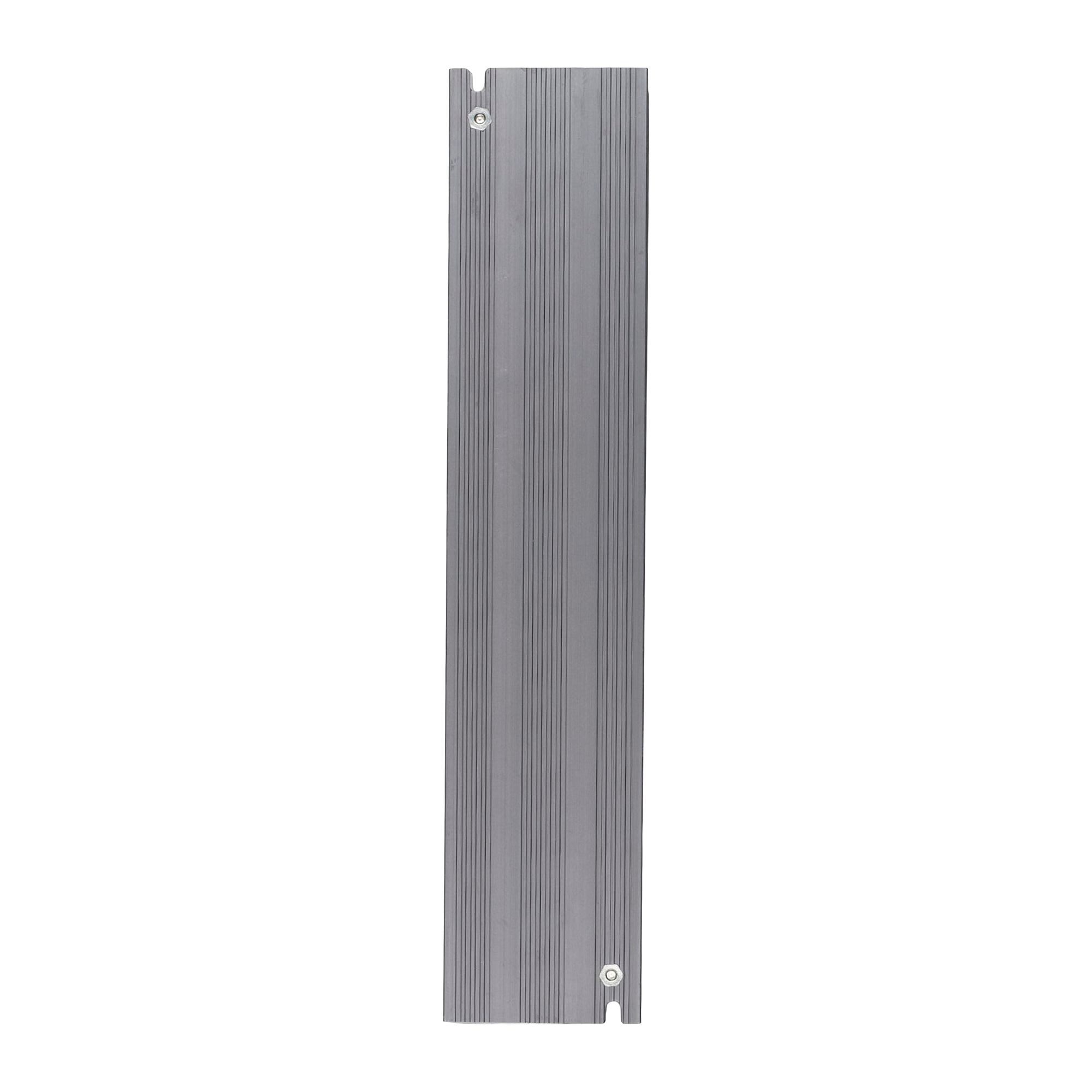 Блок питания BSPS-2 300W-12V IP20 25А 236*50*23мм JazzWay