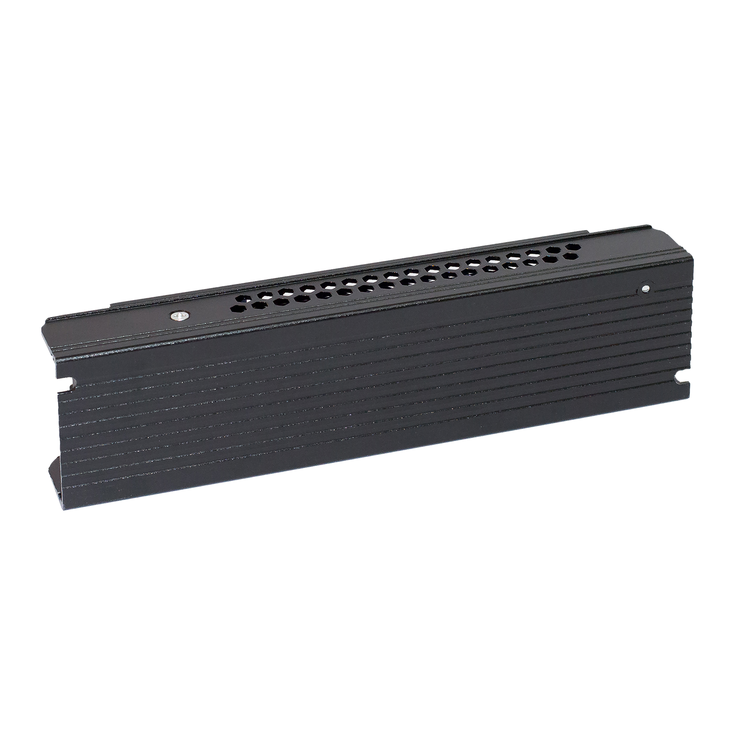 Блок питания ELF-24150BEslim-JH 150W 24V IP20 6.3A