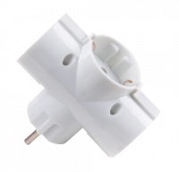 Разветвитель AD-3G-R