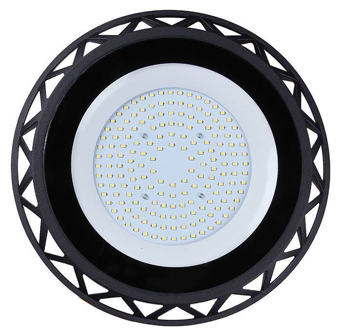 Светодиодный светильник PHB UFO 150w 5000K IP65