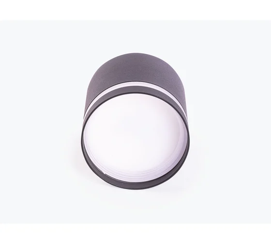 GX53-103W светильник НАКЛАДНОЙ белый LEDS POWER