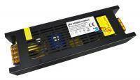 BA-250-24V (NL250-H1V24) блок питания 250Вт 24V IP20 черный LedsPower