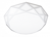Светодиодный светильник PPB DIAMOND DIM 80w 3000K-6500К IP20 Jazzway