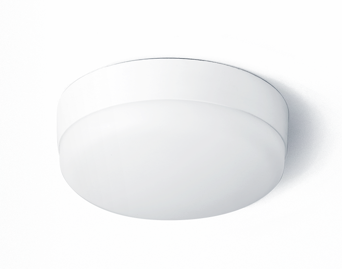 Светодиодный светильник ДПО-1014 8W 4000K IP54