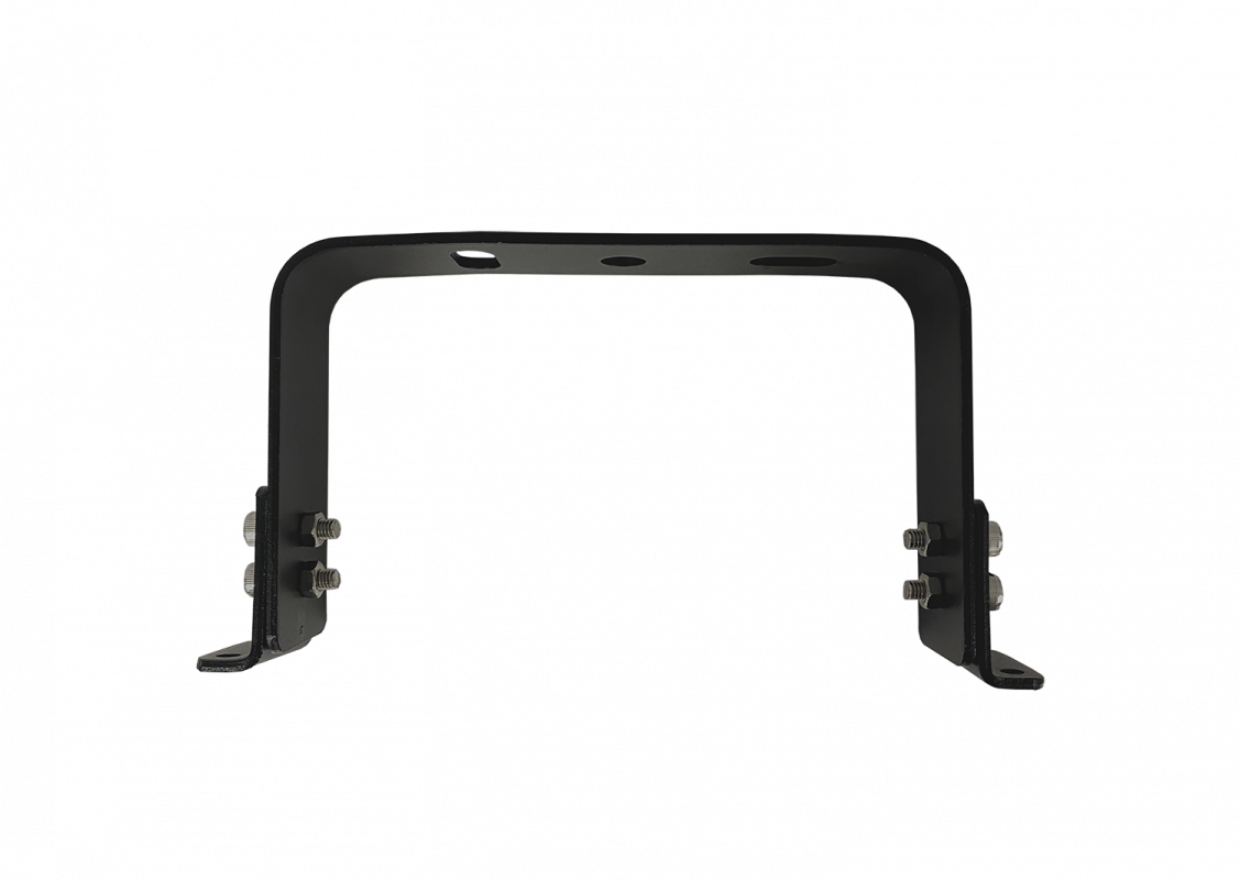 Крепление Лира для 150Вт PHB 04 PRO-5