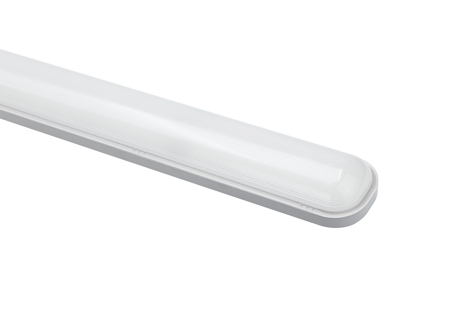 Светодиодный светильник PWP-С5 PRO 1200 36w 6500K IP65 Jazzway