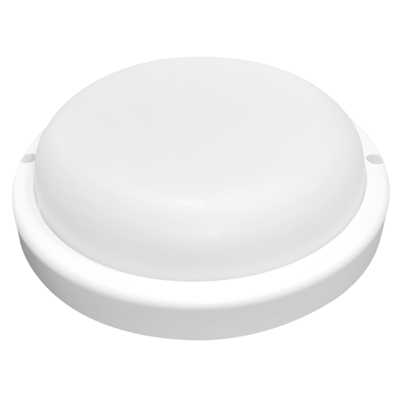 Светодиодный светильник PBH-PC7-RA 8W 4000K WHITE IP65