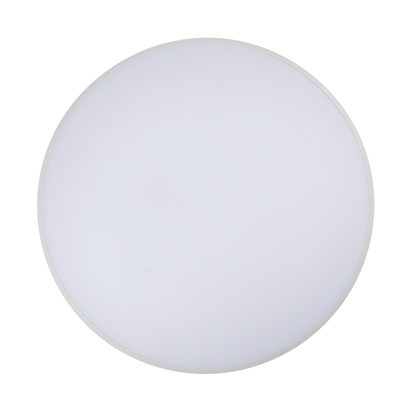 Светодиодный светильник PPB OPAL 70W 6500 WH IP20