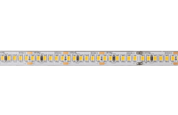 Светодиодная лента PLS PRO-5 2835/240-24V 6000K 20W/m IP20-5m