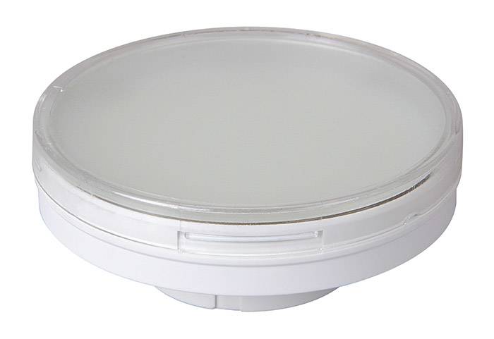 Светодиодная лампа PLED-GX70 20w 5000K