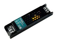 Блок питания ELF-24060BEslim-JH 60W 24V IP20 2,5A