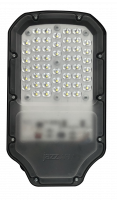 Светодиодный светильник PSL 05-2 30w 5000K IP65 (2г.гар)