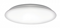 Светодиодный светильник PPB STARWAY DIM 80w 3000-6500K IP20 Jazzway