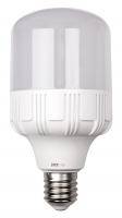 Светодиодная лампа PLED-HP-T120 40w 6500K 3400Lm E40