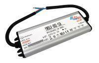 Блок питания YMSLV-80D 80W Extra slim влагозащищенный IP67