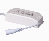 Драйвер 920mA для PPL 600 40w