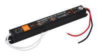 Блок питания BSPS 12V1,67A=20W влагозащищенный IP67