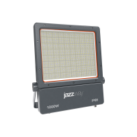 Светодиодный прожектор PFL-S7 1000w 6500K 60° IP65
