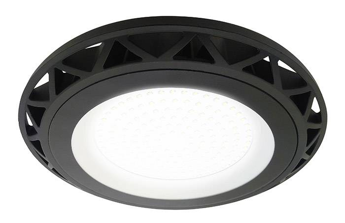 Светодиодный светильник PHB UFO 150w 5000K IP65