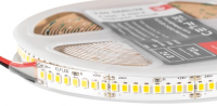 Светодиодная лента 5м PRO140 2835/240 2800-3300K 24В IP20, 22 Вт/м