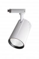 Светодиодный светильник PTR  1732 32w 4000K 24° WH (белый) IP40 Jazzway