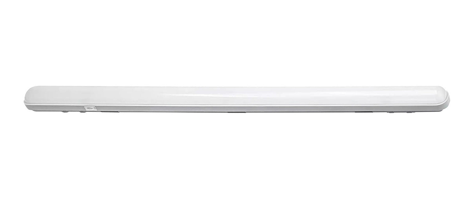 Светодиодный светильник PWP-С5 PRO 1200 36w 4000K 3960Lm IP65 Jazzway