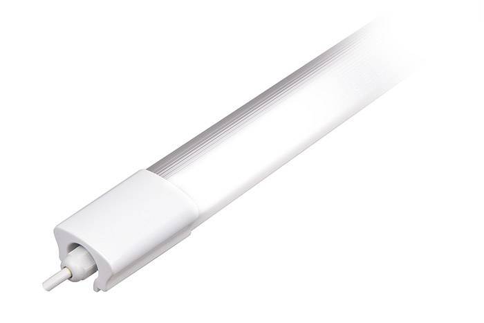 Светодиодный светильник PWP-С2 1200 CLEAR 40w 3800Lm IP65 COMPACT