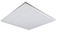 Светодиодный светильник PPL 595/U Opal 36w 4000K IP40 Jazzway