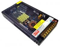 Блок питания CBV-500-24V 20.8А LUXDriver