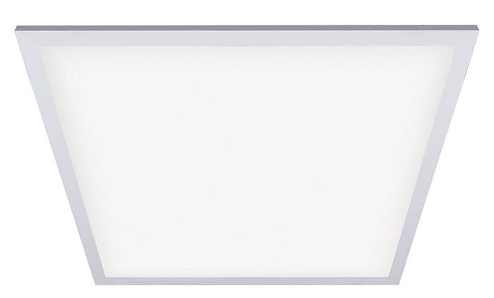 Светодиодный светильник PPL PRO-3 595/U OPAL 36w 3960Lm 6500K IP40 (3г.гар) Jazzway