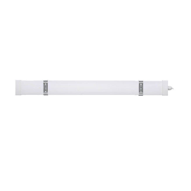 Светильник светодиодный PWP-C3-E1 600 18w 6500K с БАП IP65