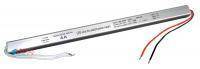 LBPSS-48W-12V IP20 4A