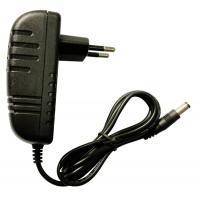 Адаптер питания 24W (12V 2A) B0L024ESB