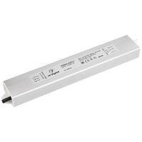Блок питания ARPV-24080-D (24V, 3.3A, 80W)