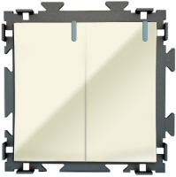 PL-W102-PBGG