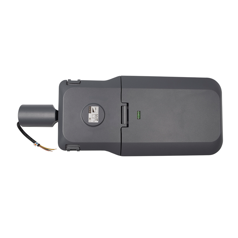Светодиодный светильник PSL 04-3 200w 5000K GR IP65 (5лет. гар) Jazzway