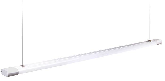 Светодиодный светильник PPO 1200/S 36W IP20 (с подвесом) Jazzway