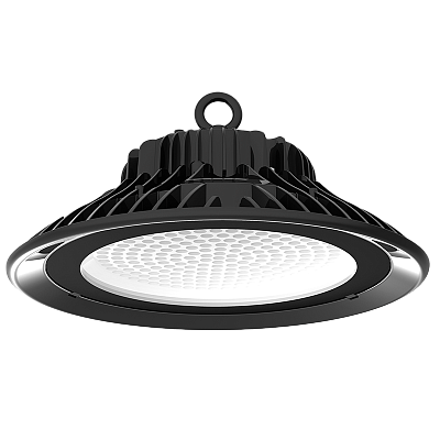 Светодиодный светильник PHB 03 PRO-5 100w 5000K 120° IP65